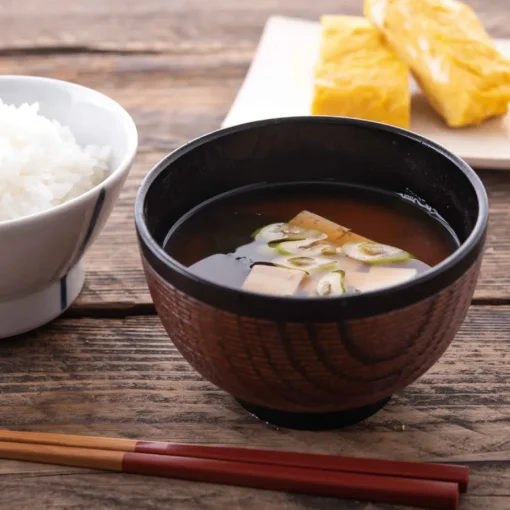 New Traditional Umami Dashi Packs Kuze Fuku
