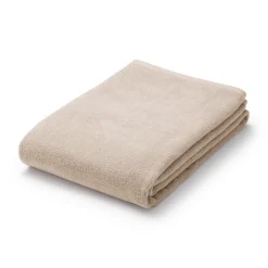 Discount Twin Pile Bath Towel Towels