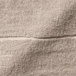 Discount Twin Pile Bath Towel Towels