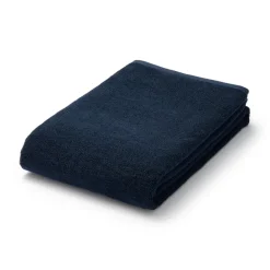 Discount Twin Pile Bath Towel Towels