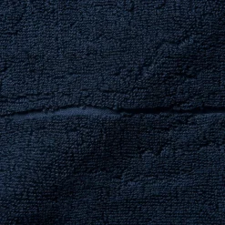 Discount Twin Pile Bath Towel Towels