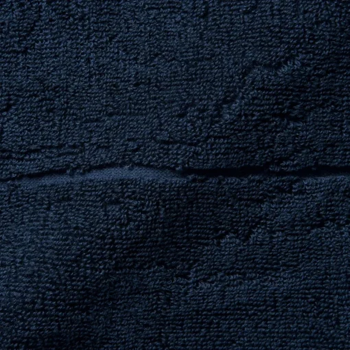Discount Twin Pile Bath Towel Towels