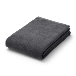 Discount Twin Pile Bath Towel Towels