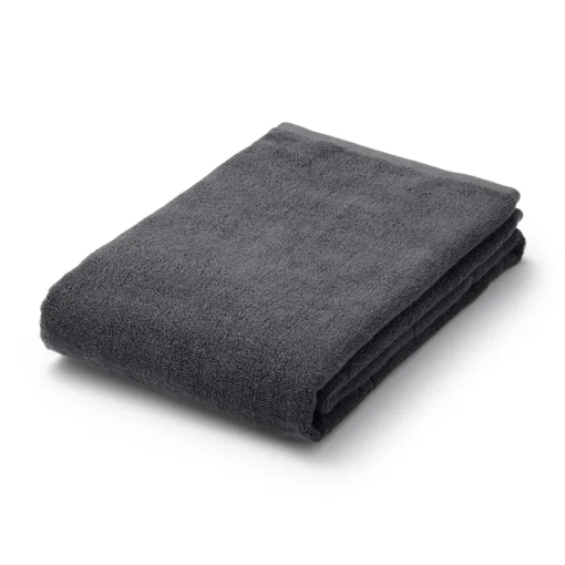 Discount Twin Pile Bath Towel Towels