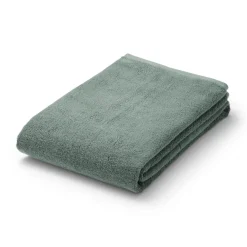 Discount Twin Pile Bath Towel Towels