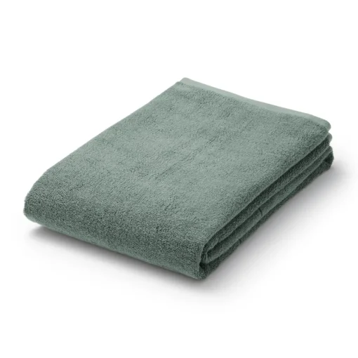 Discount Twin Pile Bath Towel Towels