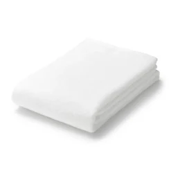Discount Twin Pile Bath Towel Towels
