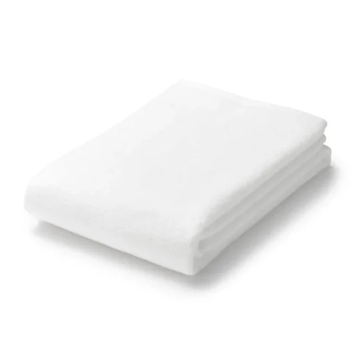 Discount Twin Pile Bath Towel Towels