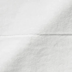 Discount Twin Pile Bath Towel Towels