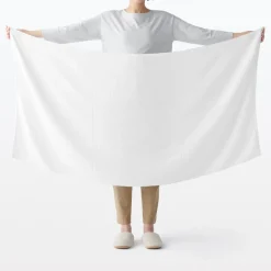 Discount Twin Pile Bath Towel Towels