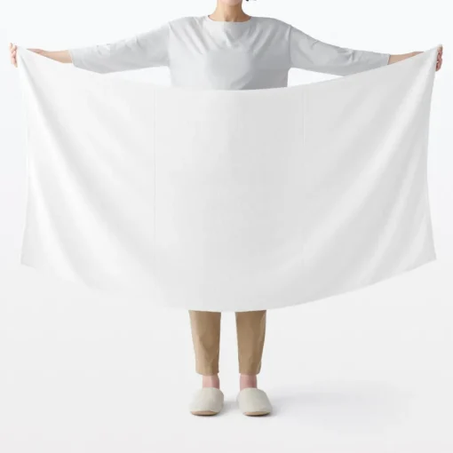Discount Twin Pile Bath Towel Towels