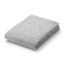 Discount Twin Pile Bath Towel Towels