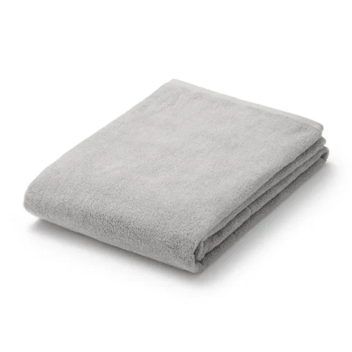 Discount Twin Pile Bath Towel Towels