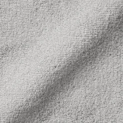 New Twin Pile Face Towel with Loop Towels