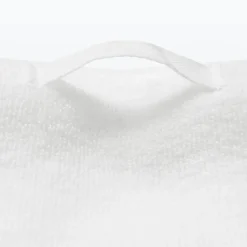 New Twin Pile Face Towel with Loop Towels