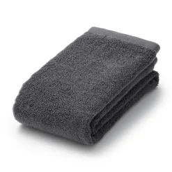 New Twin Pile Face Towel with Loop Towels