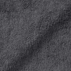 New Twin Pile Face Towel with Loop Towels