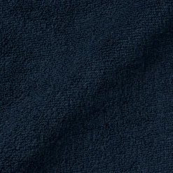 New Twin Pile Face Towel with Loop Towels