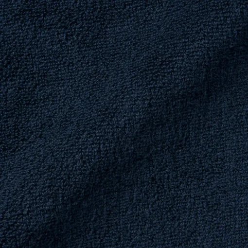 New Twin Pile Face Towel with Loop Towels