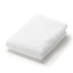 Online Twin Pile Hand Towel with Loop Towels
