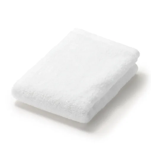Online Twin Pile Hand Towel with Loop Towels