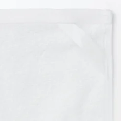 Online Twin Pile Hand Towel with Loop Towels