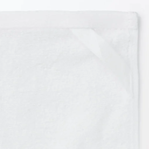 Online Twin Pile Hand Towel with Loop Towels