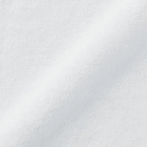 Online Twin Pile Hand Towel with Loop Towels