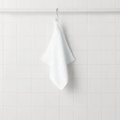 Online Twin Pile Hand Towel with Loop Towels