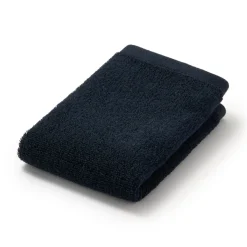 Online Twin Pile Hand Towel with Loop Towels