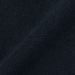 Online Twin Pile Hand Towel with Loop Towels