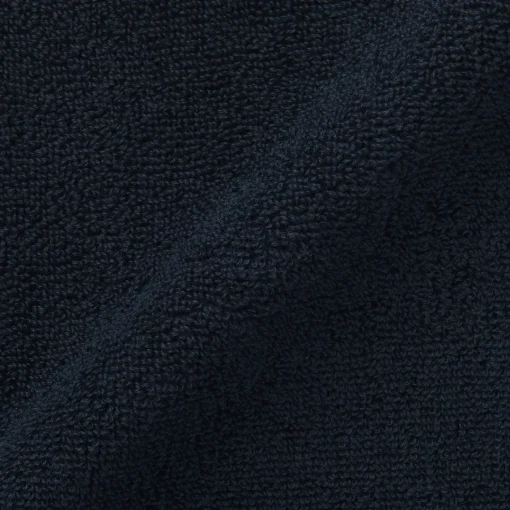 Online Twin Pile Hand Towel with Loop Towels