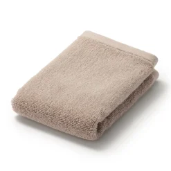 Online Twin Pile Hand Towel with Loop Towels