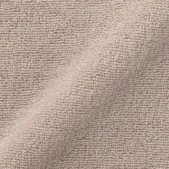 Online Twin Pile Hand Towel with Loop Towels