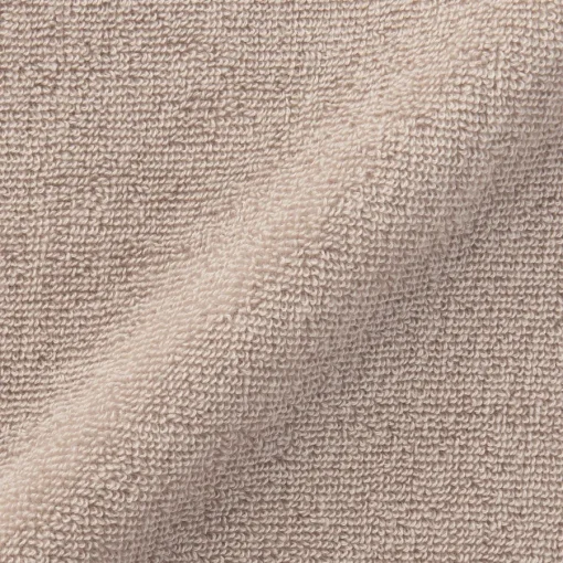 Online Twin Pile Hand Towel with Loop Towels