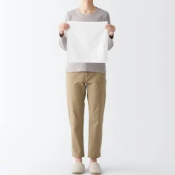 Online Twin Pile Hand Towel with Loop Towels