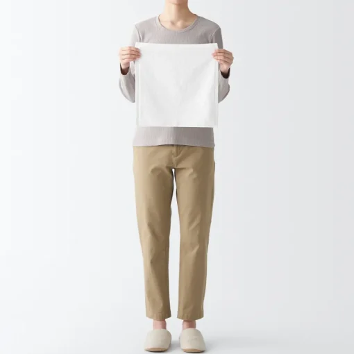 Online Twin Pile Hand Towel with Loop Towels