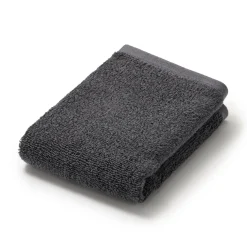 Online Twin Pile Hand Towel with Loop Towels