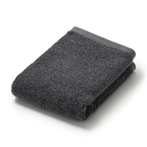 Online Twin Pile Hand Towel with Loop Towels