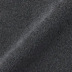 Online Twin Pile Hand Towel with Loop Towels