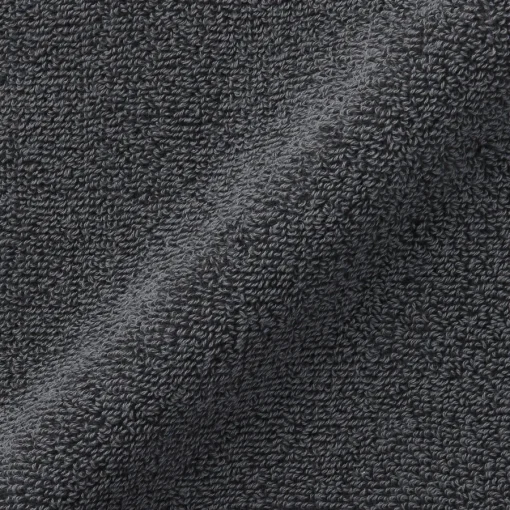 Online Twin Pile Hand Towel with Loop Towels