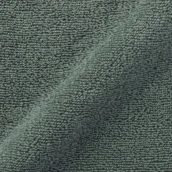 Online Twin Pile Hand Towel with Loop Towels