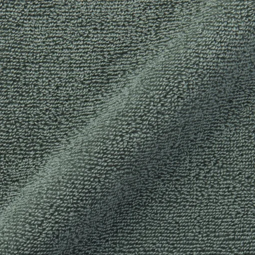 Online Twin Pile Hand Towel with Loop Towels