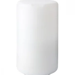 Online Ultrasonic Aroma Diffuser 3 oz Aroma Diffusers