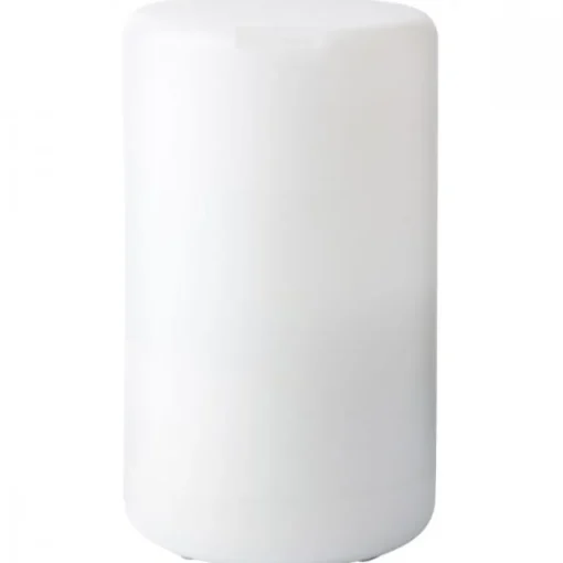 Online Ultrasonic Aroma Diffuser 3 oz Aroma Diffusers