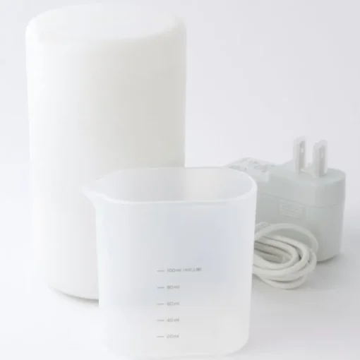 Online Ultrasonic Aroma Diffuser 3 oz Aroma Diffusers