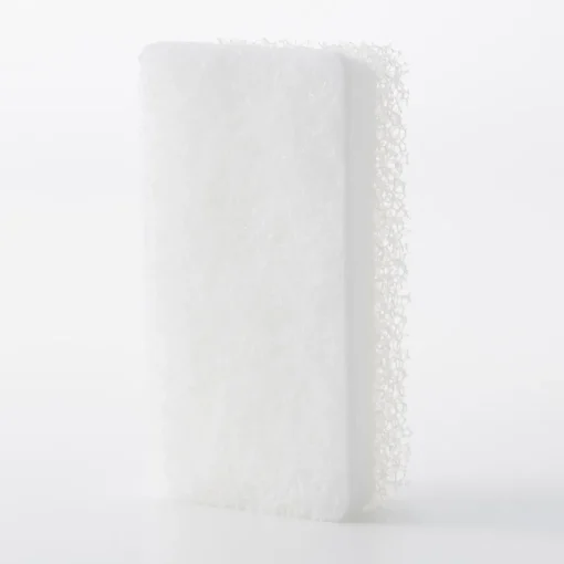 Sale Urethane Foam 3-Layer Sponge (3 Pack) Kitchen Utensils