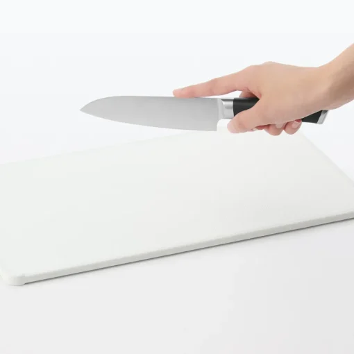 Fashion Versatile Knife Kitchen Utensils