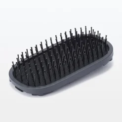 Fashion Vibrating Hair Brush Hair Care