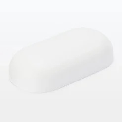 Fashion Vibrating Hair Brush Hair Care